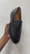 Loafer video