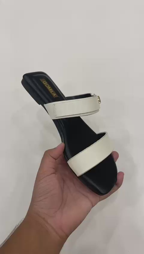 Luxe video