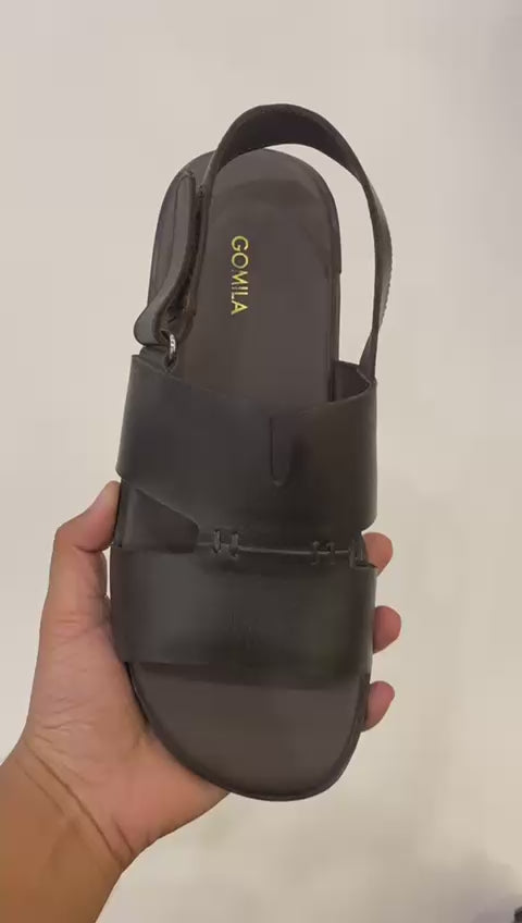 Amora video