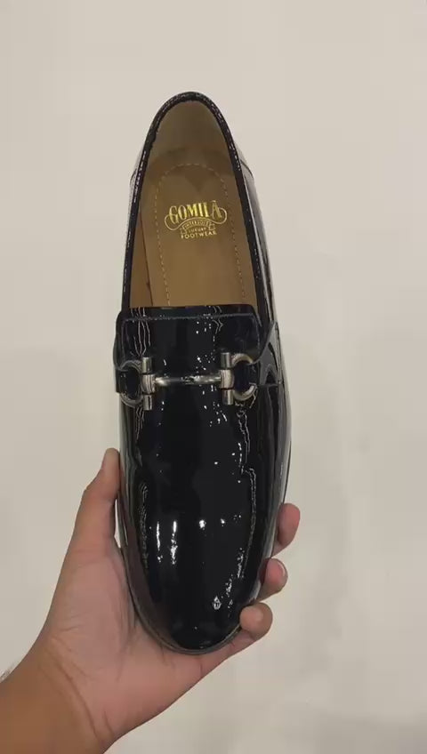 Loafer video