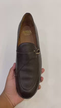 Loafer video