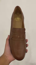 Loafer video