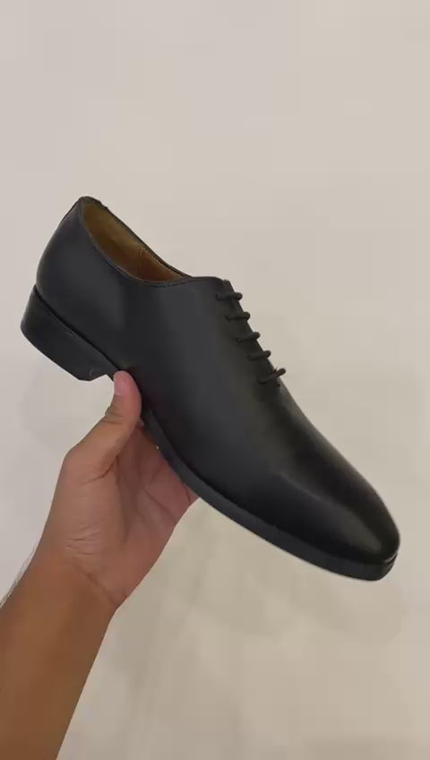 Wholecut video