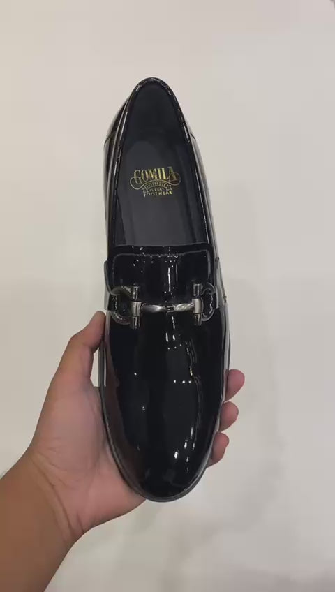 Loafer video