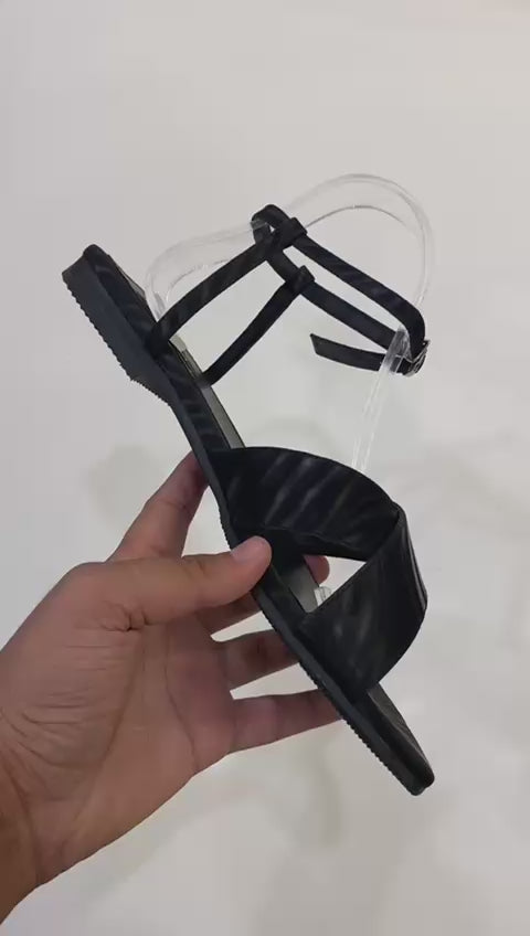 Selora video