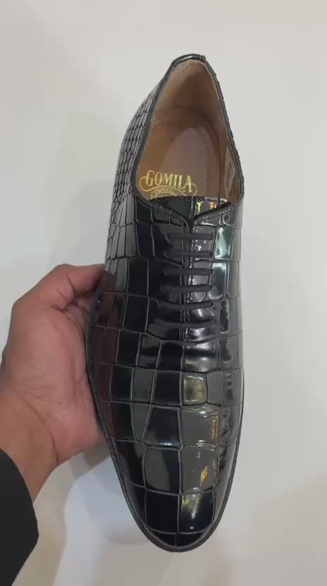Sarat video