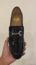 Loafer video