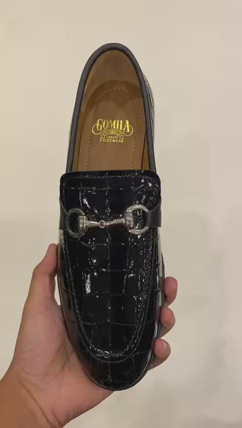 Loafer video