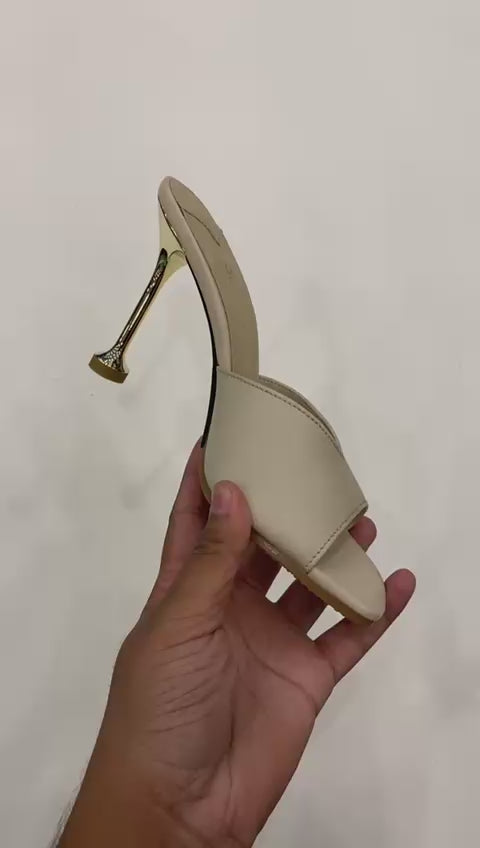 Vela video