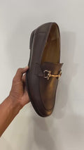 Loafer video