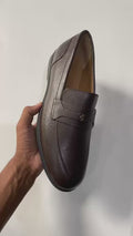 Loafer video