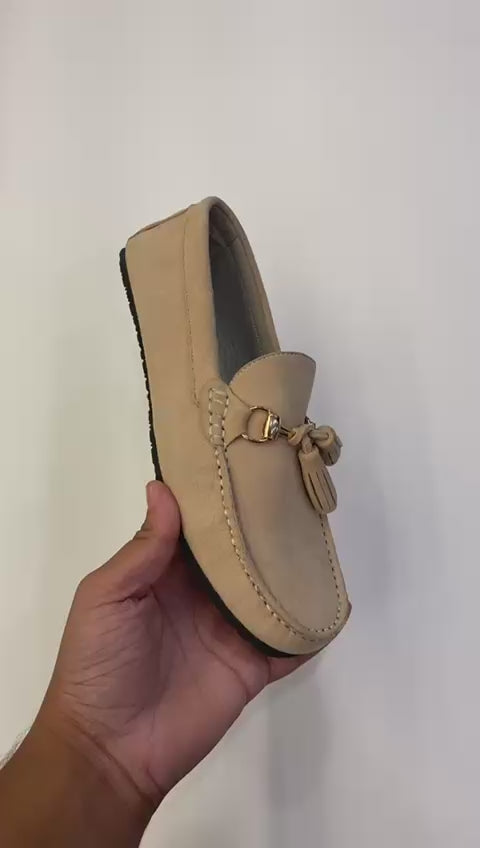 Aira video