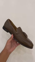 Loafer video
