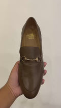 Loafer video