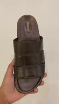 Slipper video