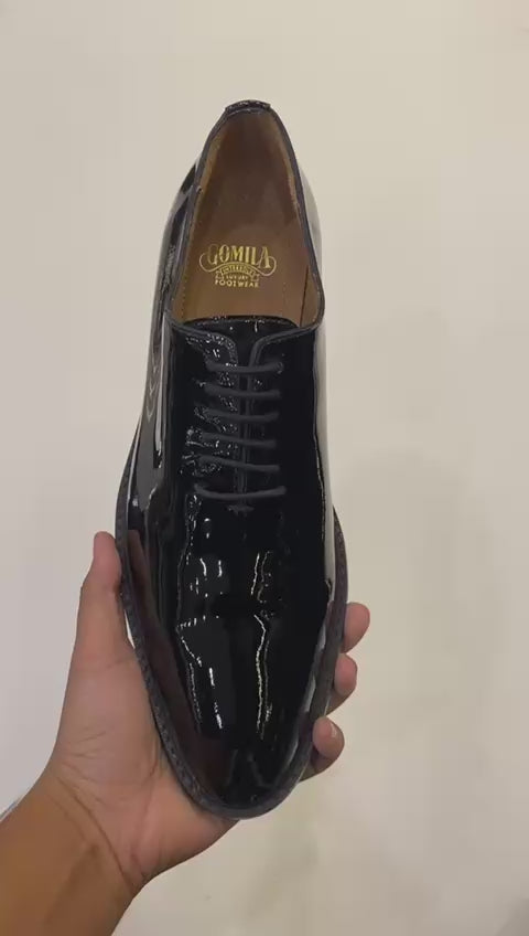 Carlmelo video