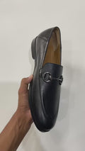 Loafer video