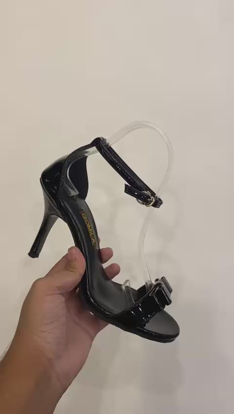 Gemma video