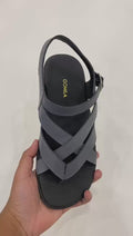 Sandal video