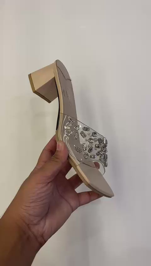 Elle video