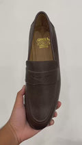 Loafer video