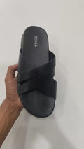 Slipper video