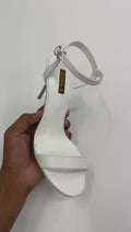Heel video
