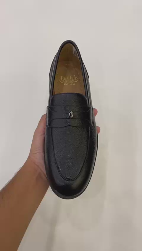 Loafer video