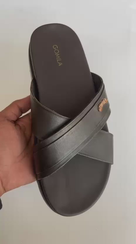 Vansi video