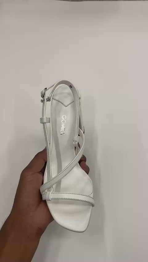 Slipper video