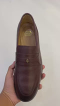 Loafer video