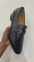 Loafer video