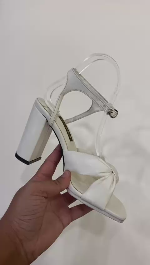 Liva video