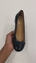 Loafer video