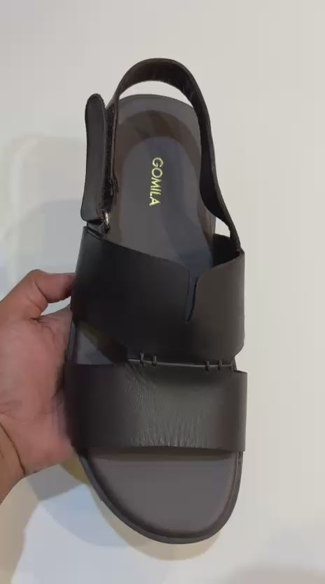Amora video