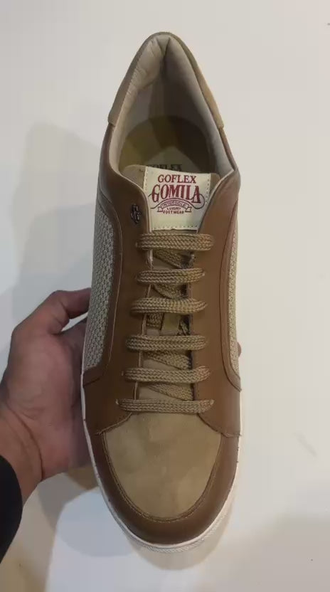 Rocco video