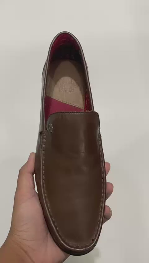 Doris video