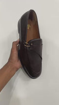 Loafer video