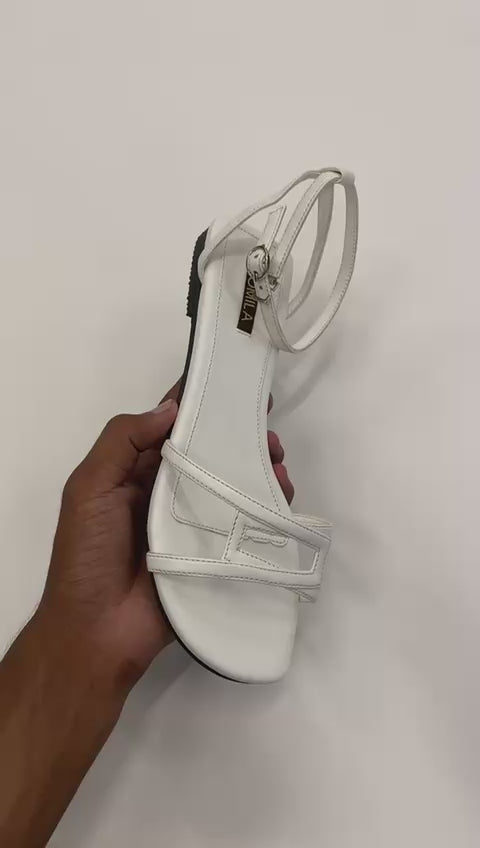 Sandal video
