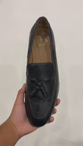 Loafer video