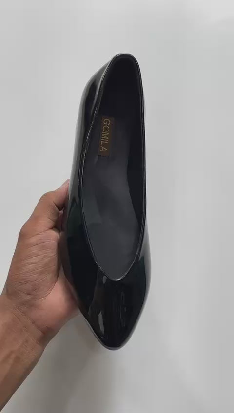 Loafer video