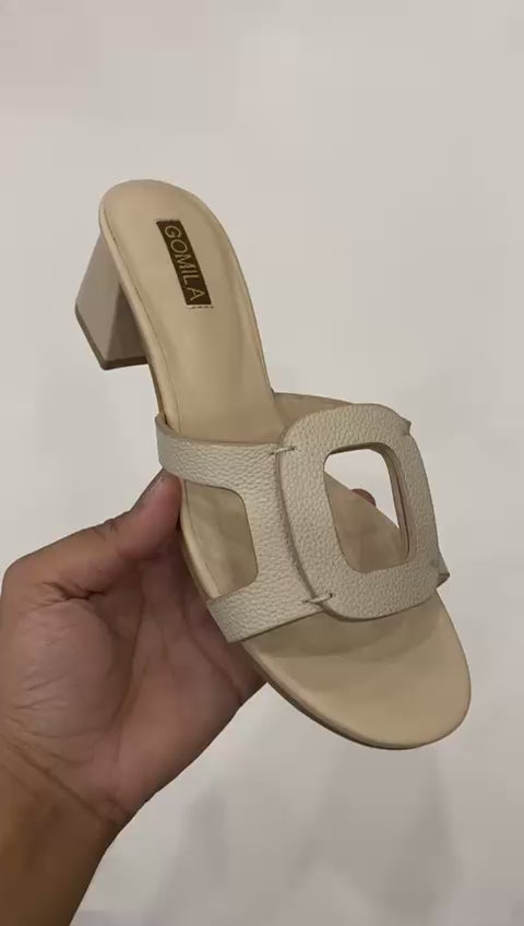 Kayla video