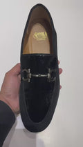 Loafer video