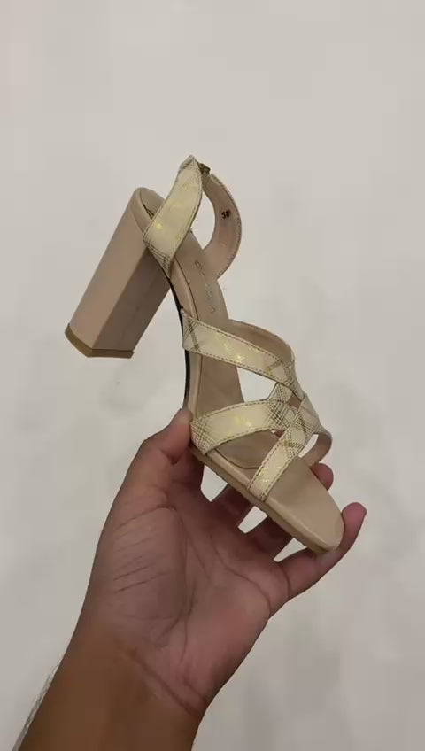 Elaira video