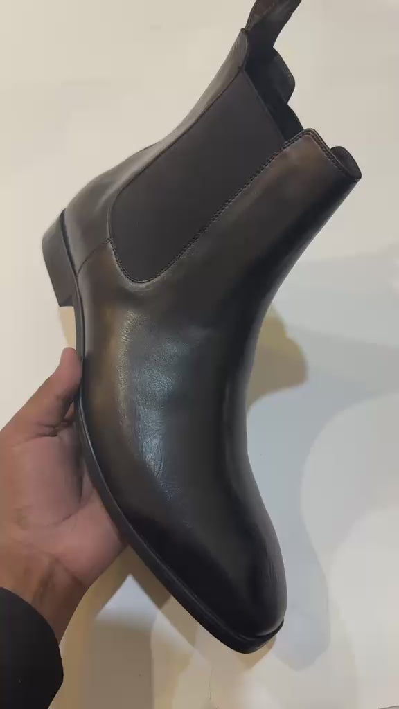 Aruza video