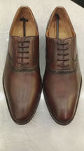 Mul006 oxford colour Oxblood video