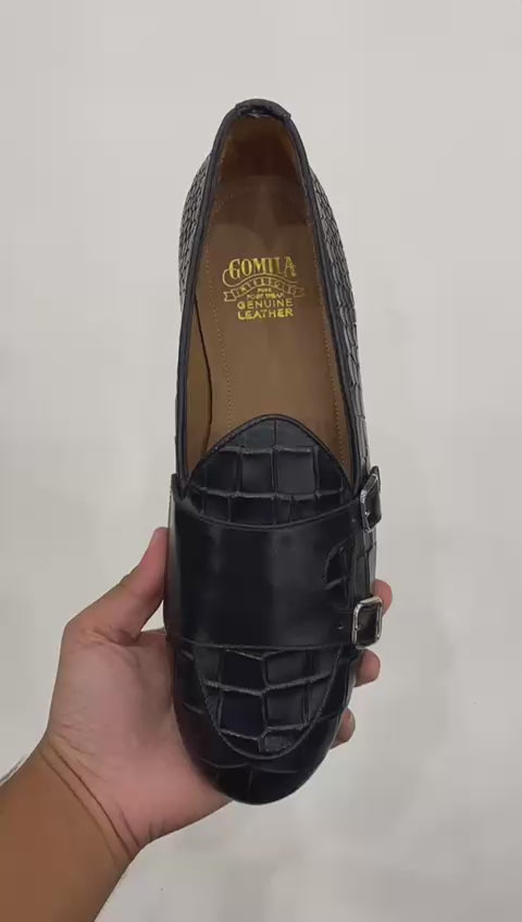 Loafer video