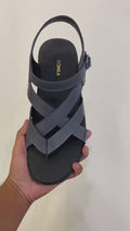 Sandal video