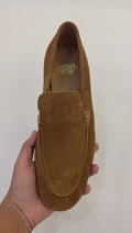 Loafer video