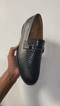 Loafer video
